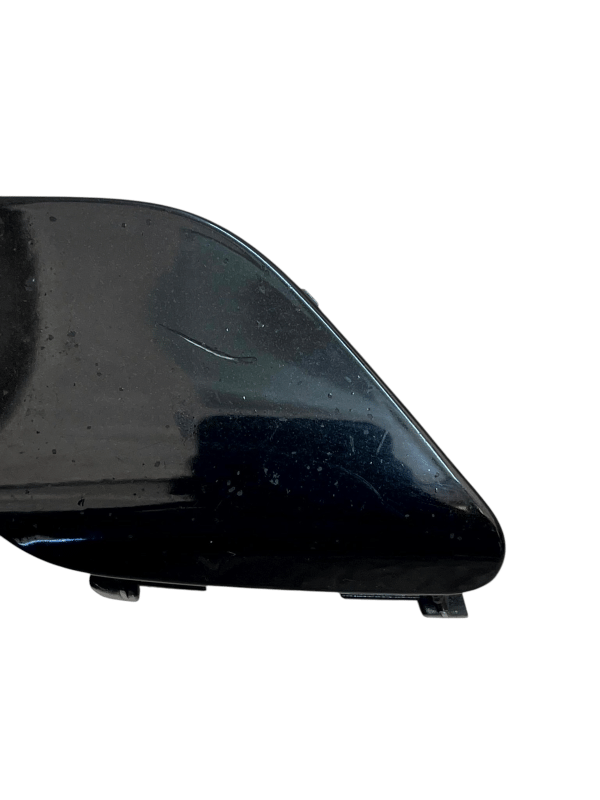 Mercedes E Class C207 AMG Front Bumper Tow Hook Cap Cover A2078850024 Genuine 178424154644 3