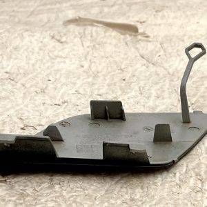 Mercedes E-Class C207 AMG Front Bumper Tow Hook Cap Cover A2078850024 Genuine - Image 7