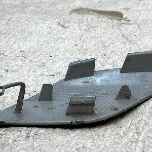 Mercedes E-Class C207 AMG Front Bumper Tow Hook Cap Cover A2078850024 Genuine - Image 9