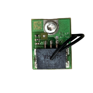 Mercedes E Class C207 Right Headlight Ballast Control Module A2078201059 Genuine - Image 12