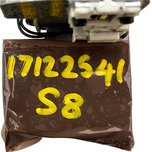 Mercedes E Class C207 Right Headlight Ballast Control Module A2078201059 Genuine - Image 16