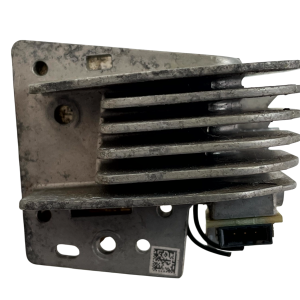 Mercedes E Class C207 Right Headlight Ballast Control Module A2078201059 Genuine - Image 3