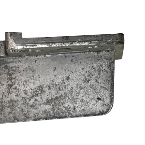 Mercedes E Class C207 Right Headlight Ballast Control Module A2078201059 Genuine - Image 10