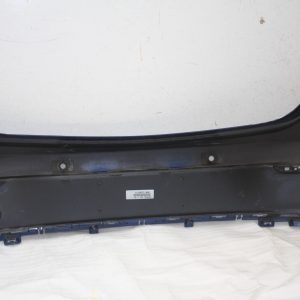 Mercedes E Class C238 AMG Rear Bumper 2017 TO 2020 A2388857700 Genuine *DAMAGED* - Image 16