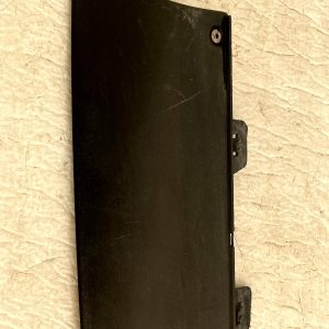 Mercedes E Class C238 AMG Rear Bumper Left Lower Trim 17-23 A2388859700 Genuine - Image 3