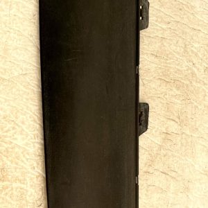 Mercedes E Class C238 AMG Rear Bumper Left Lower Trim 17-23 A2388859700 Genuine - Image 4