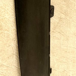 Mercedes E Class C238 AMG Rear Bumper Left Lower Trim 17-23 A2388859700 Genuine - Image 5
