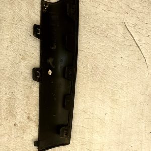 Mercedes E Class C238 AMG Rear Bumper Left Lower Trim 17-23 A2388859700 Genuine - Image 6