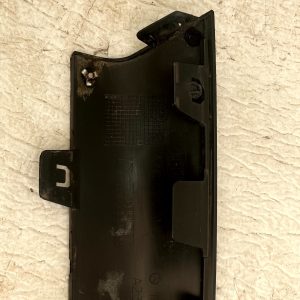 Mercedes E Class C238 AMG Rear Bumper Left Lower Trim 17-23 A2388859700 Genuine - Image 7