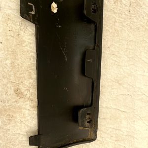 Mercedes E Class C238 AMG Rear Bumper Left Lower Trim 17-23 A2388859700 Genuine - Image 9