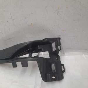 Mercedes E Class C238 AMG Rear Bumper Right Bracket A2388858600 Genuine - Image 3