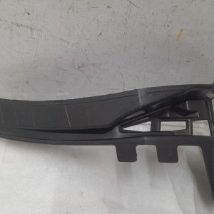 Mercedes E Class C238 AMG Rear Bumper Right Bracket A2388858600 Genuine - Image 4