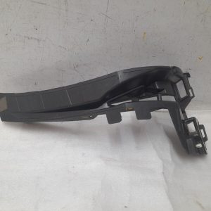 Mercedes E Class C238 AMG Rear Bumper Right Bracket A2388858600 Genuine - Image 1