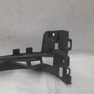 Mercedes E Class C238 AMG Rear Bumper Right Bracket A2388858600 Genuine - Image 6