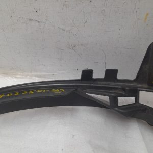 Mercedes E Class C238 AMG Rear Bumper Right Bracket A2388858600 Genuine - Image 7