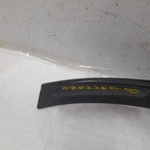 Mercedes E Class C238 AMG Rear Bumper Right Bracket A2388858600 Genuine - Image 8