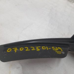 Mercedes E Class C238 AMG Rear Bumper Right Bracket A2388858600 Genuine - Image 9