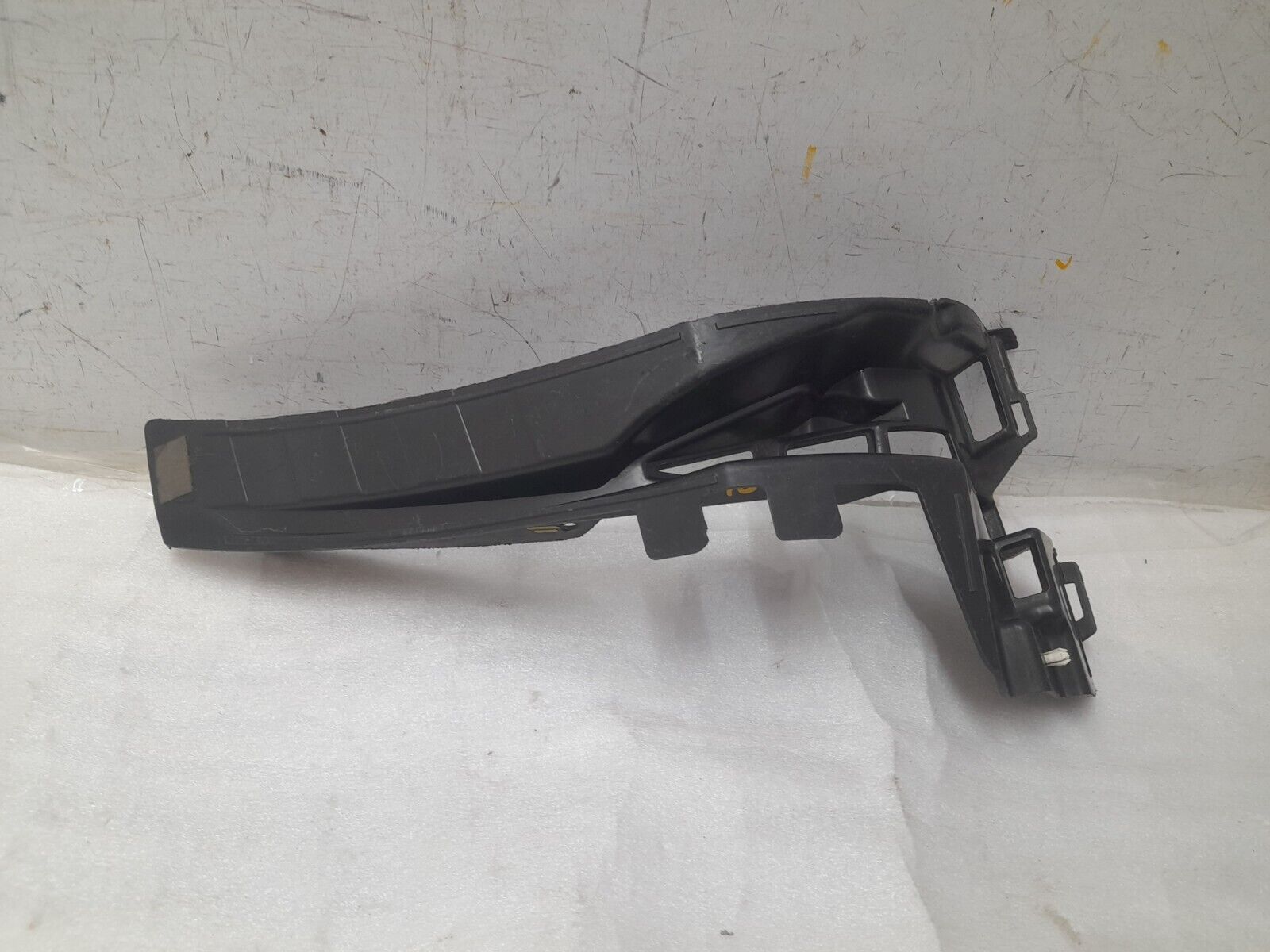 Mercedes E Class C238 AMG Rear Bumper Right Bracket A2388858600 Genuine