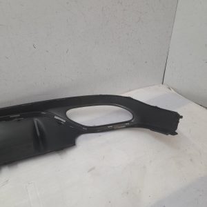 Mercedes E Class C238 Coupe AMG Rear Bumper Diffuser 2017 TO 2020 A2388859000 - Image 17