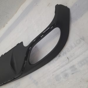 Mercedes E Class C238 Coupe AMG Rear Bumper Diffuser 2017 TO 2020 A2388859000 - Image 10