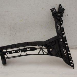 Mercedes E Class C238 Rear Bumper Right Bracket 2016 TO 2021 A2388854200 Genuine - Image 1