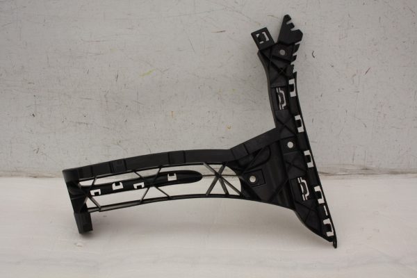 Mercedes-E-Class-C238-Rear-Bumper-Right-Bracket-2016-TO-2021-A2388854200-Genuine-178294585964
