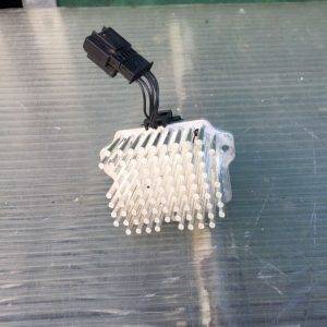 Mercedes E Class Coupe C207 Led Bulb Module Intelligent Light System 2015 On 176479539524