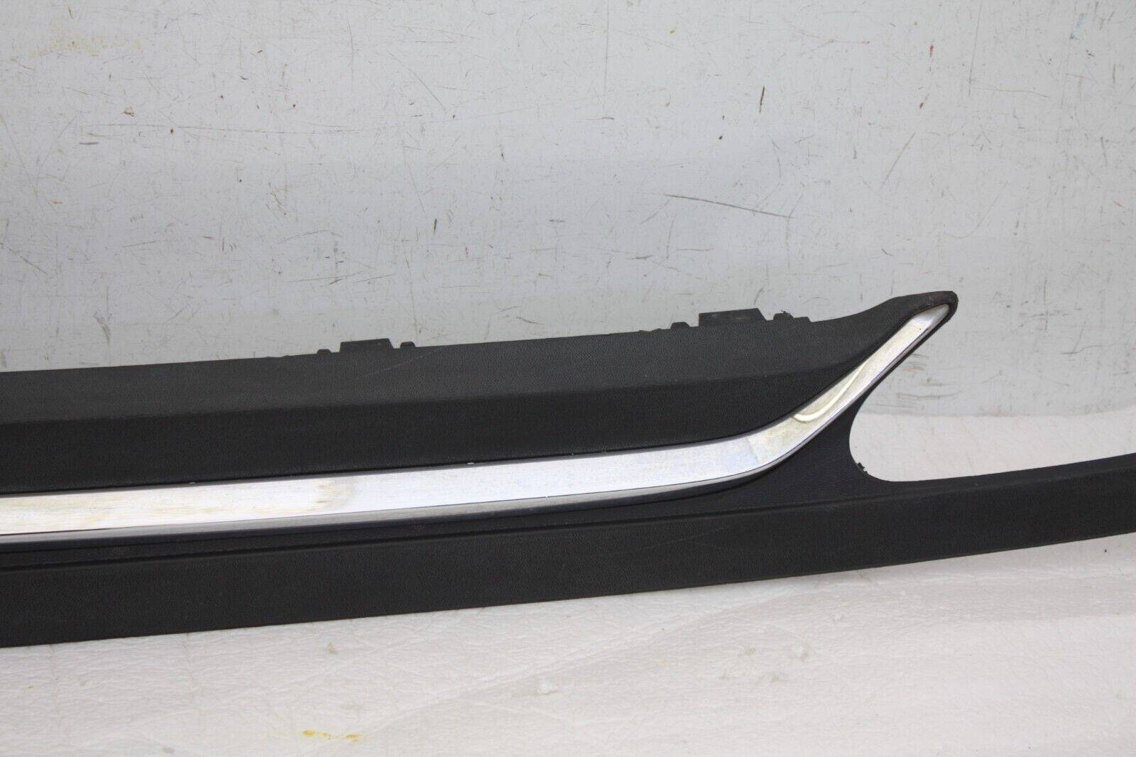 Mercedes-E-Class-S212-Rear-Bumper-Diffuser-2013-TO-2016-A2128858725-Genuine-176391810524-3