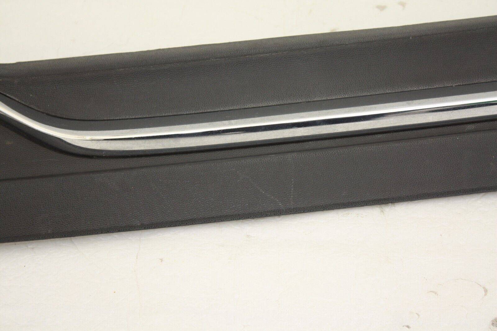 Mercedes-E-Class-S212-Rear-Bumper-Diffuser-2013-TO-2016-A2128858725-Genuine-176391810524-7