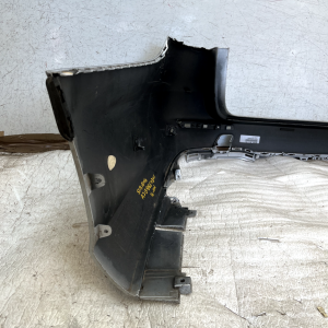 Mercedes E Class S213 AMG Rear Bumper 2016 TO 2020 A2138850301 Genuine - Image 15