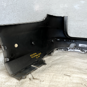 Mercedes E Class S213 AMG Rear Bumper 2016 TO 2020 A2138850301 Genuine - Image 16