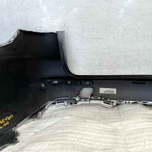 Mercedes E Class S213 AMG Rear Bumper 2016 TO 2020 A2138850301 Genuine - Image 17