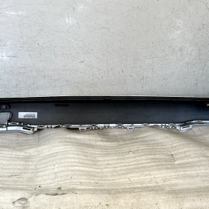 Mercedes E Class S213 AMG Rear Bumper 2016 TO 2020 A2138850301 Genuine - Image 18