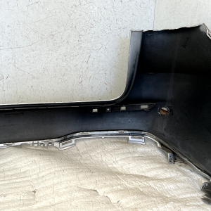 Mercedes E Class S213 AMG Rear Bumper 2016 TO 2020 A2138850301 Genuine - Image 19