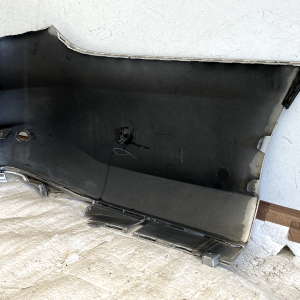 Mercedes E Class S213 AMG Rear Bumper 2016 TO 2020 A2138850301 Genuine - Image 20