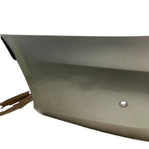 Mercedes E Class S213 AMG Rear Bumper 2016 TO 2020 A2138850301 Genuine - Image 3