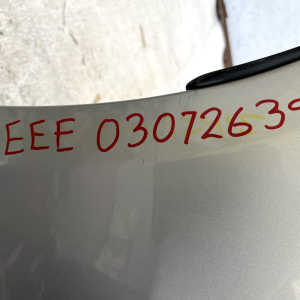 Mercedes E Class S213 AMG Rear Bumper 2016 TO 2020 A2138850301 Genuine - Image 23