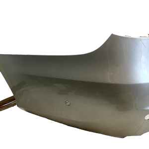 Mercedes E Class S213 AMG Rear Bumper 2016 TO 2020 A2138850301 Genuine - Image 4