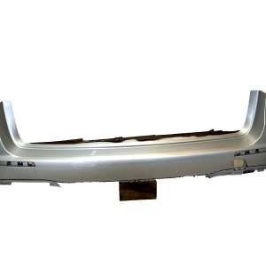 Mercedes E Class S213 AMG Rear Bumper 2016 TO 2020 A2138850301 Genuine