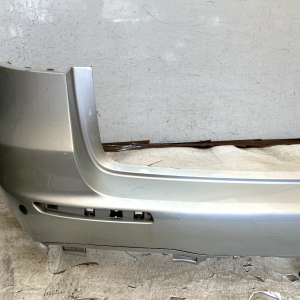 Mercedes E Class S213 AMG Rear Bumper 2016 TO 2020 A2138850301 Genuine - Image 5