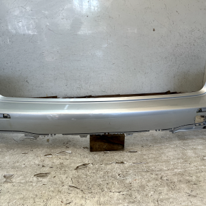 Mercedes E Class S213 AMG Rear Bumper 2016 TO 2020 A2138850301 Genuine - Image 6