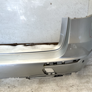 Mercedes E Class S213 AMG Rear Bumper 2016 TO 2020 A2138850301 Genuine - Image 7