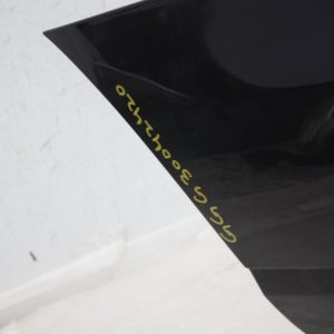Mercedes E Class S213 Estate Rear Bumper 2016 TO 2020 A2138852225 *DAMAGED* - Image 11