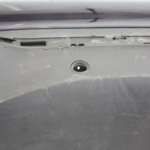 Mercedes E Class S213 Estate Rear Bumper 2016 TO 2020 A2138852225 *DAMAGED* - Image 13