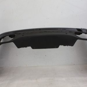 Mercedes E Class S213 Estate Rear Bumper 2016 TO 2020 A2138852225 *DAMAGED* - Image 18
