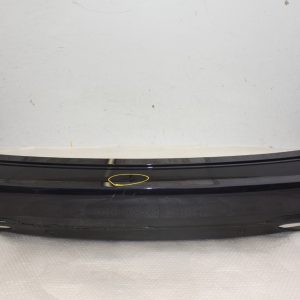 Mercedes E Class S213 Estate Rear Bumper 2016 TO 2020 A2138852225 *DAMAGED* - Image 3