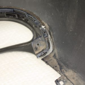 Mercedes E Class S213 Estate Rear Bumper 2016 TO 2020 A2138852225 *DAMAGED* - Image 22