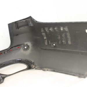 Mercedes E Class S213 Estate Rear Bumper 2016 TO 2020 A2138852225 *DAMAGED* - Image 23