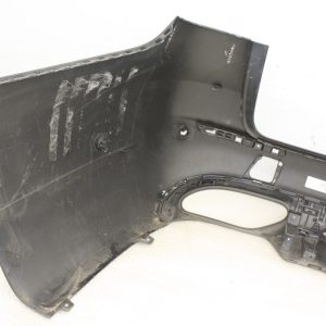 Mercedes E Class S213 Estate Rear Bumper 2016 TO 2020 A2138852225 *DAMAGED* - Image 25