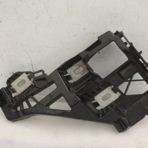 Mercedes-E-Class-S213-Rear-Bumper-Right-Bracket-2016-TO-2023-A2138851765-Genuine-176577451654